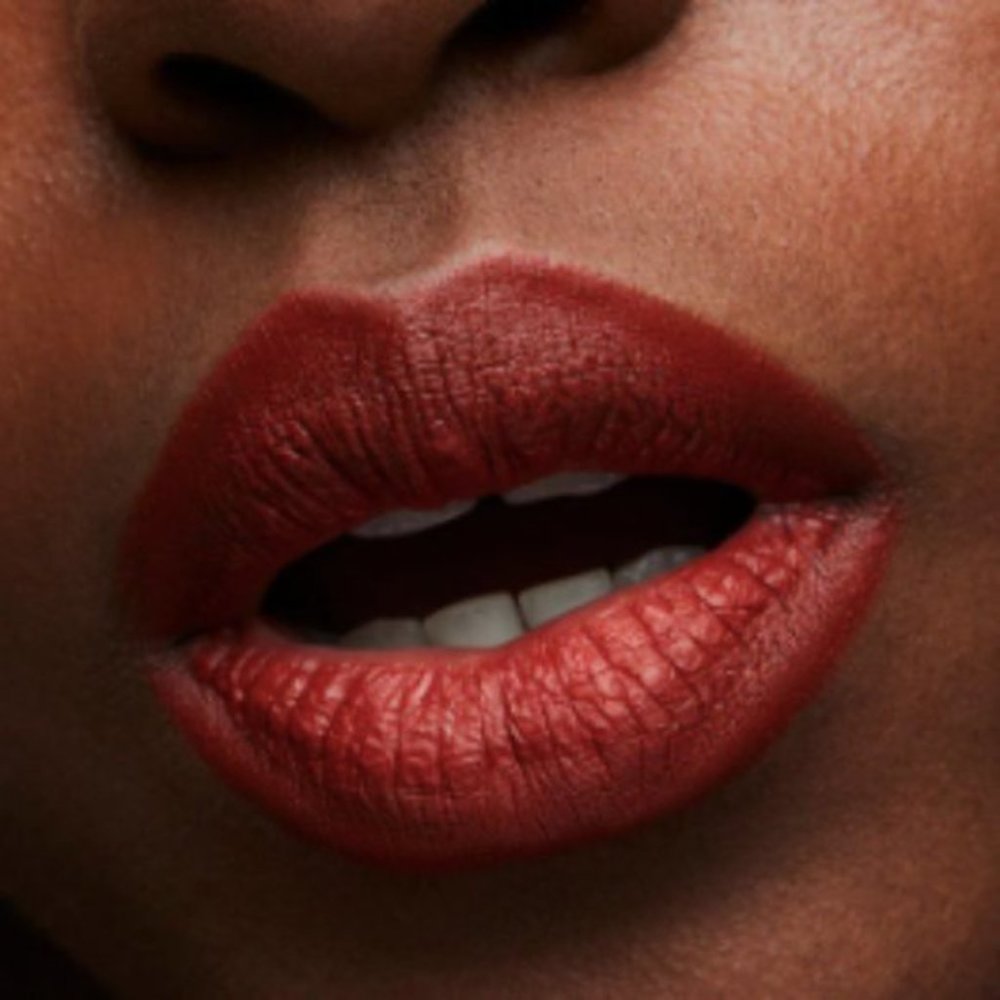 MAC Matte Lipstick Marrakesh NEW in BOX! Makeup beauty - Picture 4 of 15